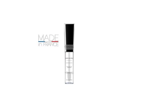 Rehaussement de cil : Soie de Cils 5ml
