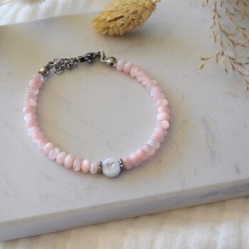 Bracelet Love 9