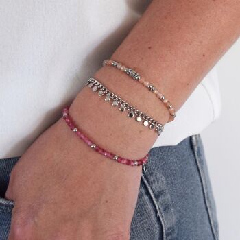 Bracelet Peche 5