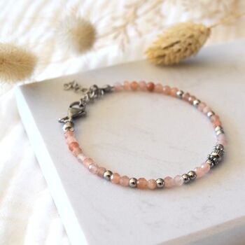 Bracelet Peche 15