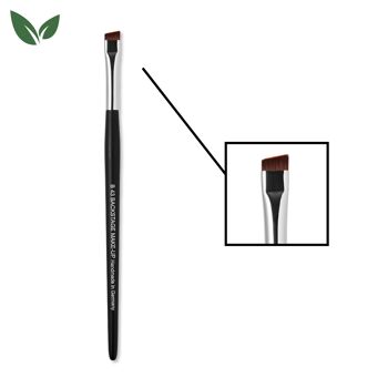 B43 - Special Brow Liner, court, incliné