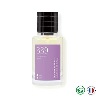 Parfum Homme 30ml N° 339 inspiré de MYSLF 1