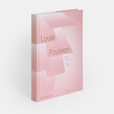 Louis Poulsen: Das erste Haus des Lichts