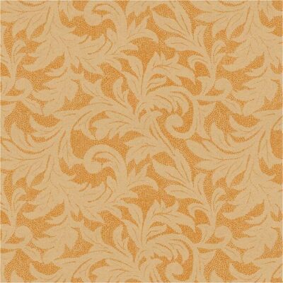BioKraft – Barocco – 60 cm x 100 metri