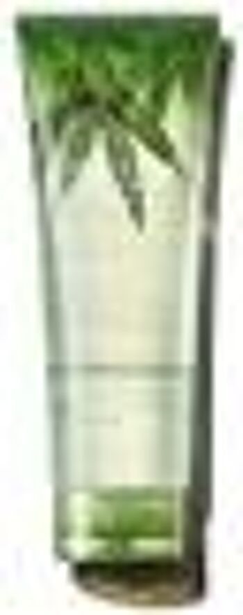 Gel Apaisant Bambou Frais 99%/ Gel Calmante 250ml