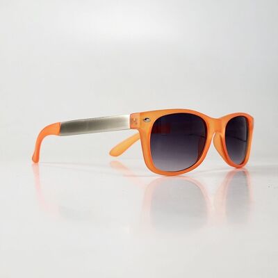 Neonorange TopTen Sonnenbrille SRH2777OR