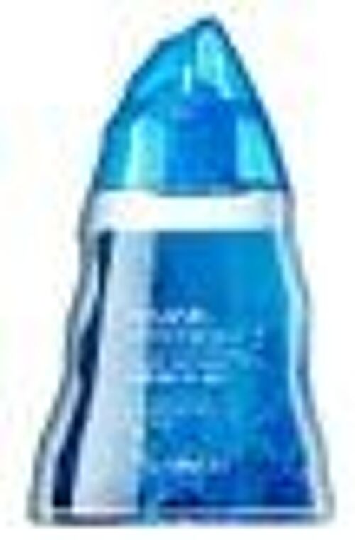 Iceland Hydrating Soothing Gel/ Gel Calmante 300ml