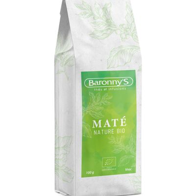 BIO Nature Mate