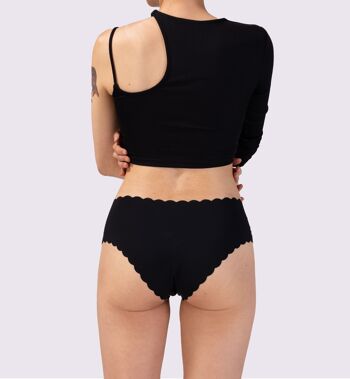 Cheeky Party - Cheekies sans couture - Paquet de 3 6