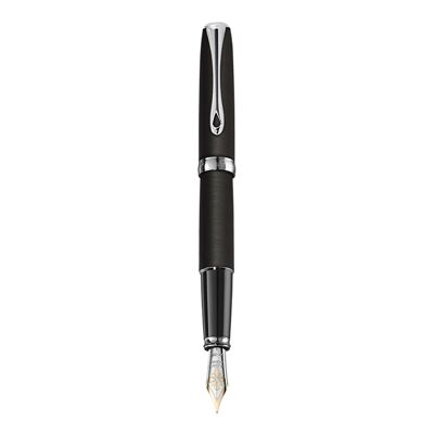 Stylo Plume Excellence A2 Oxyd Iron plume or 14 ct