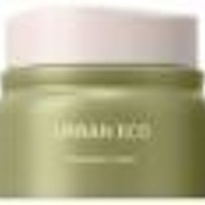 Urban Eco Harakeke Crema/ Crema 50ml