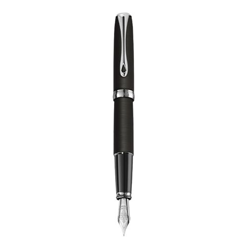 Stylo Plume Excellence A2 Oxyd Iron