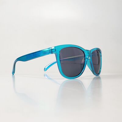 Gafas de sol TopTen azules SRP079TXBL