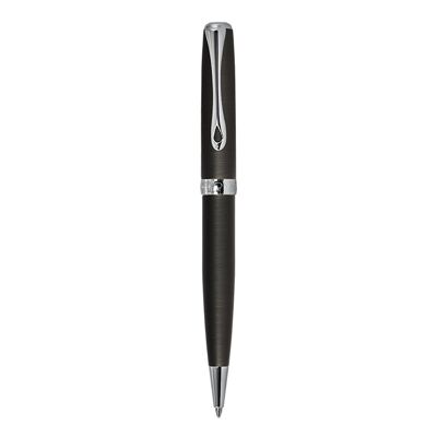 Stylo Bille Excellence A2 Oxyd Iron
