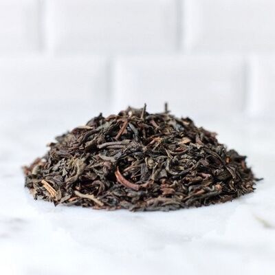 Formosa Lapsang Souchong II