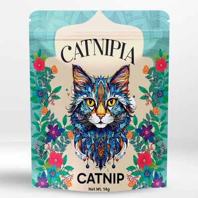 Catnip