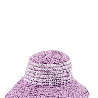 CHAPEAU AMR-CA2404