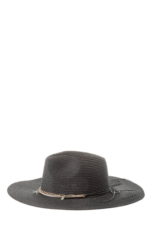 CAPPELLO PAGLIA AMR-CA2107