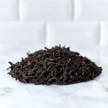 Ceylan Pettiagalla Orange Pekoe