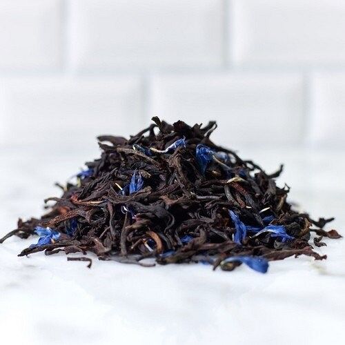 Earl Grey - superior I