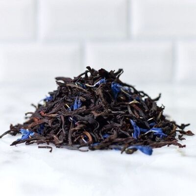 Earl Gray - superior II