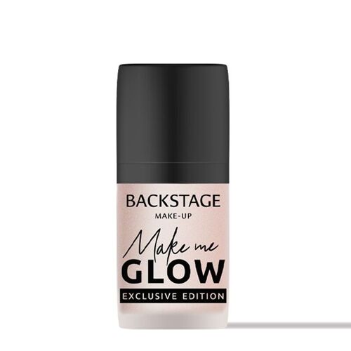 Glow Primer