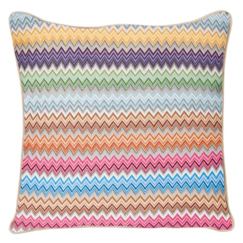 Aztec - Cushion Cover 45cm*45cm