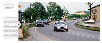 Ferrari 166MM Uovo 5