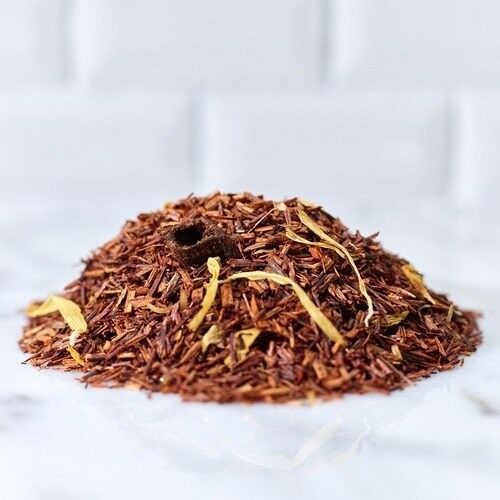 Vanilla Rooibos III