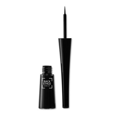 Eyeliner liquido