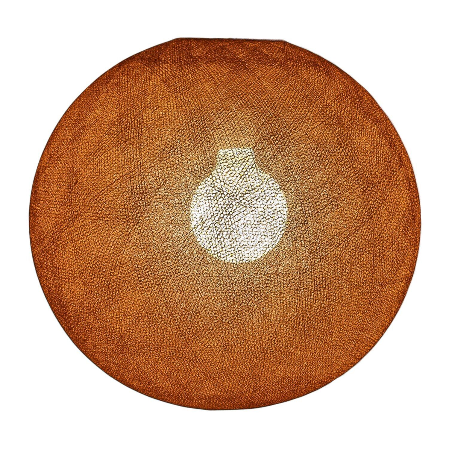 Globe 50 Havane