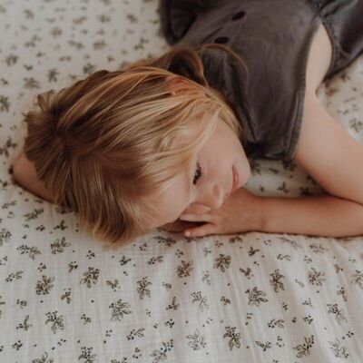 set biancheria da letto per bambini - Sloeberry
