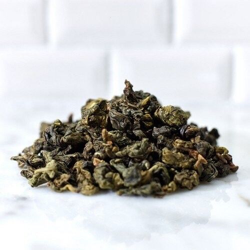 Dong Ding Formosa Oolong IV