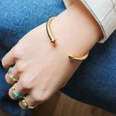 Pulsera JONC
