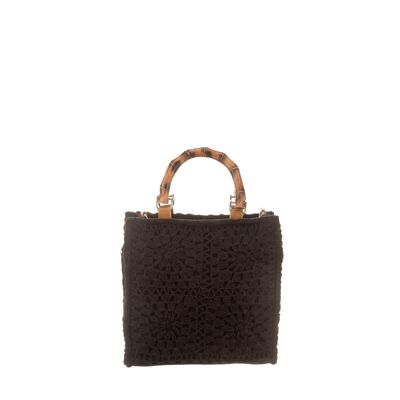 ALEX MAX TASCHE AMR-BO021