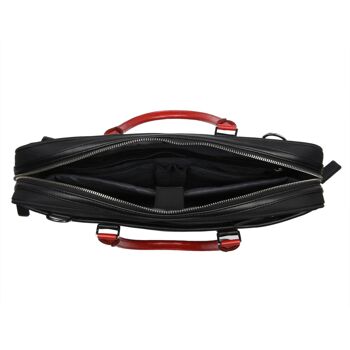 Sac pour ordinateur portable Phénix 2