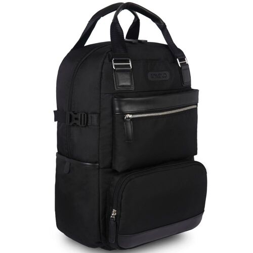 Hunk Backpack 28L