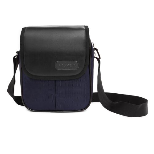 Curt Crossbody Bag