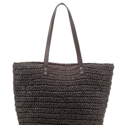 BORSA ALEX MAX AMP-BO1913