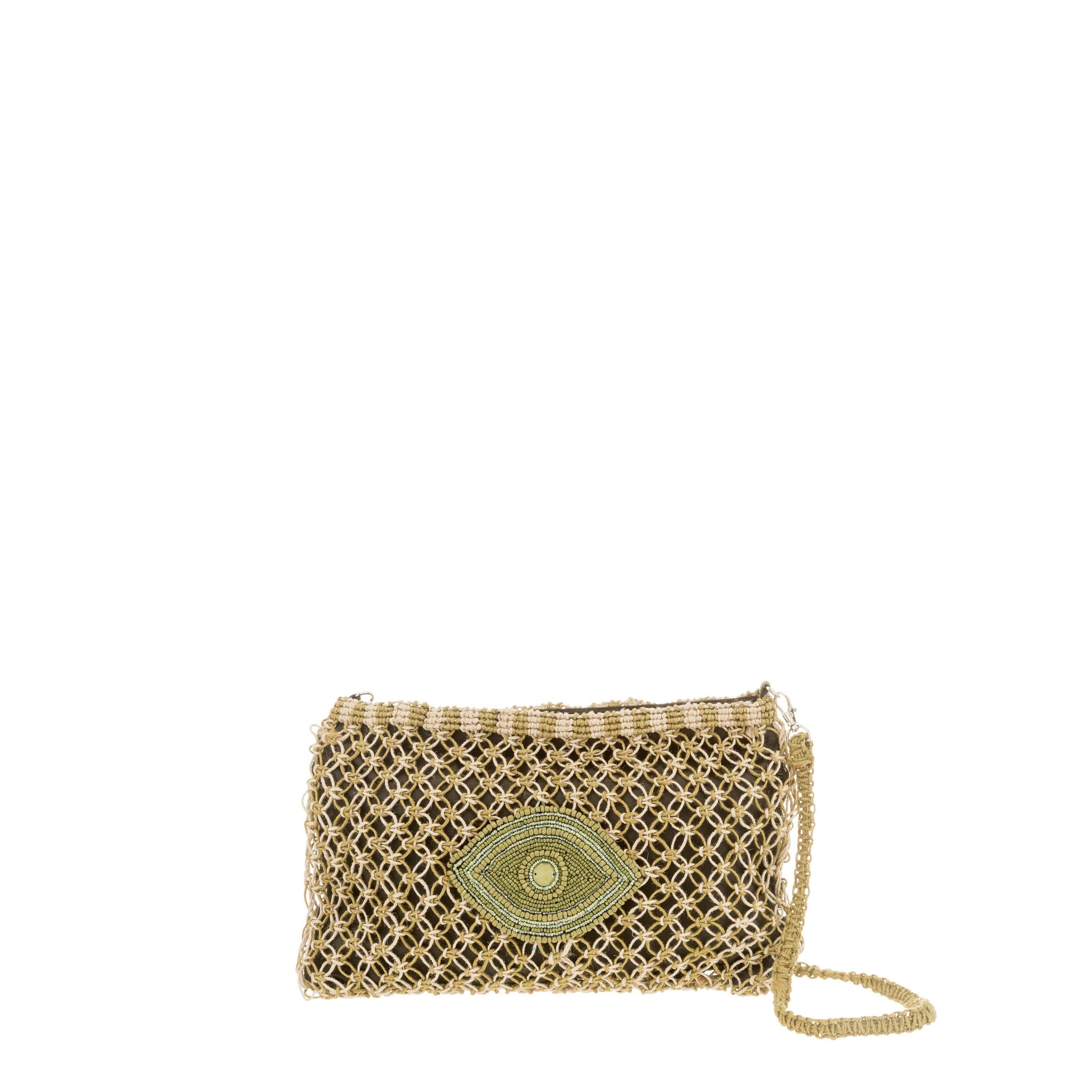 SAC ALEX MAX AMR-BO103