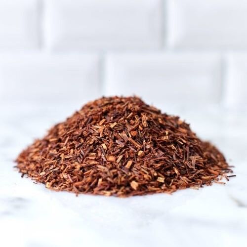 Pure Rooibos I