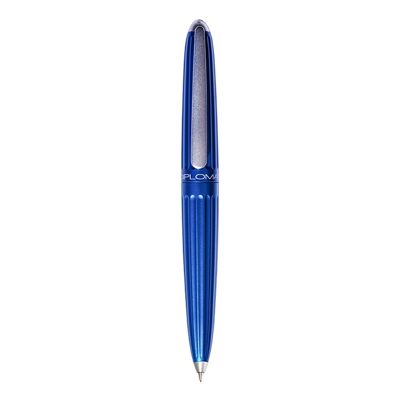 Aero blue mechanical pencil 0.7