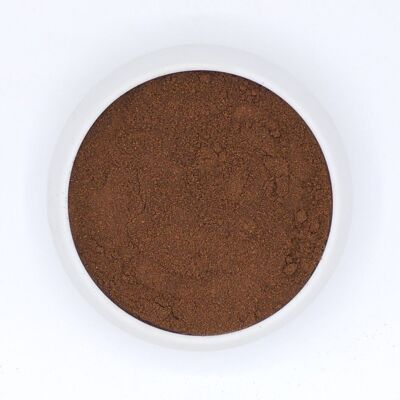 Summer offer: 500 grams of Madagascar bourbon vanilla powder (Sambava) exceptional quality