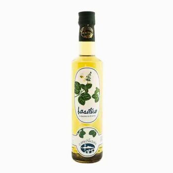 Bouteille BASILIC Stintino - 50cl 1