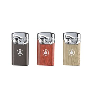 Briquet Blueflame LAGUIOLE 5