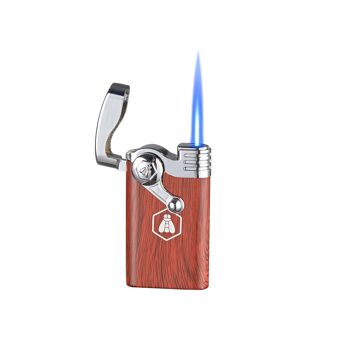 Briquet Blueflame LAGUIOLE 8