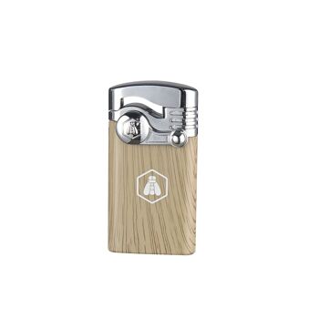 Briquet Blueflame LAGUIOLE 10