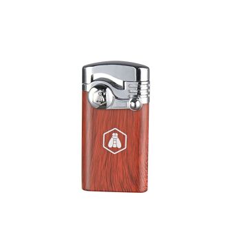 Briquet Blueflame LAGUIOLE 11