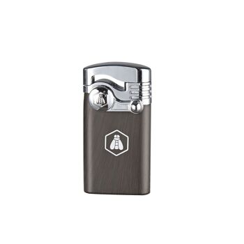 Briquet Blueflame LAGUIOLE 12