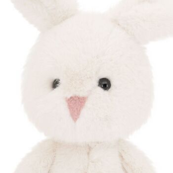 Lapin blanc 4